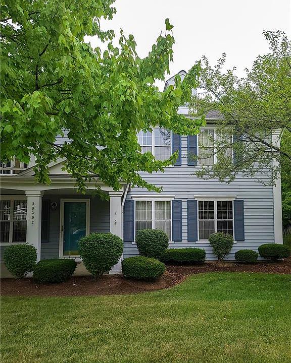1st image of 23392 Grist Mill Ct #14-1