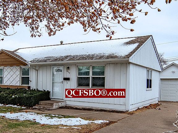 2nd image of 2427 Cypress Dr