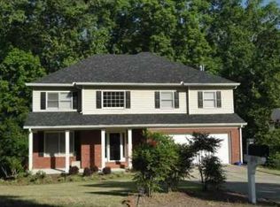 2990 Dacula Oaks Dr, Dacula, GA 30019