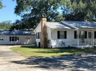 20810 Sleepy Hollow Ln, Spring, TX 77388