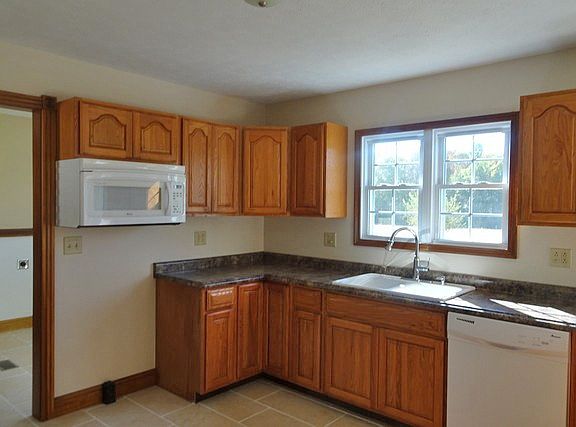 5th image of 5513 N County Road 300 E