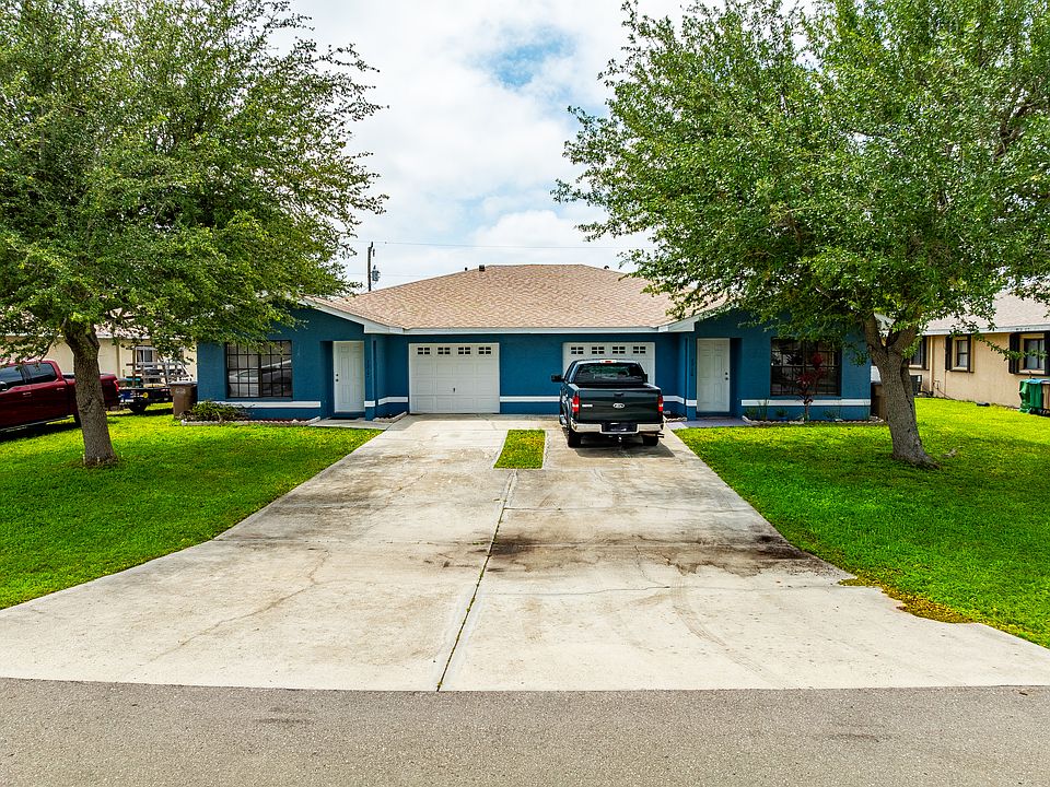 1st image of 1712 SW Santa Barbara Pl #1712