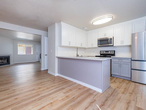 2nd image of 8531 Mariners Dr APT 68