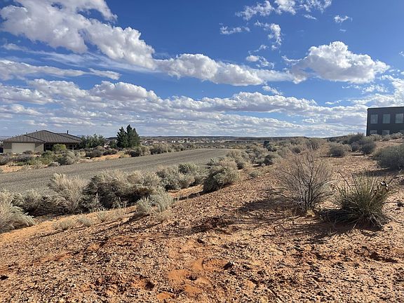 930 S Shelter Cove Dr, Kanab, UT 84741 | MLS #1301267 | Zillow