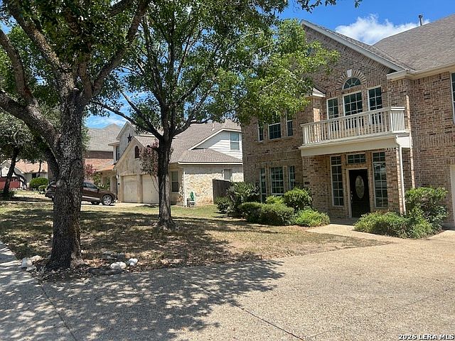 1st image of 21010 Wild Springs Dr