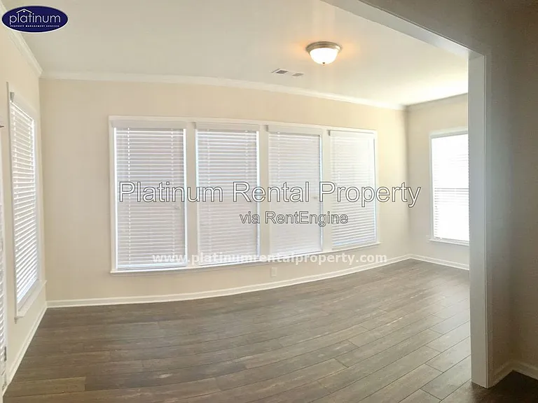 2398 Calistoga Ct — Photo 31