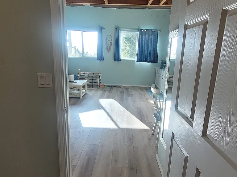 95883 Cape Dr — Photo 4