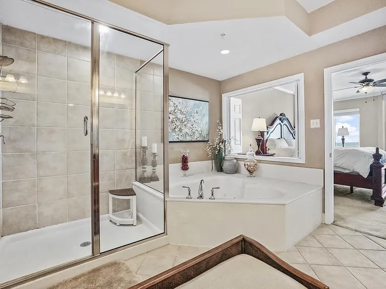 2668 Beach Blvd #2103 — Photo 43