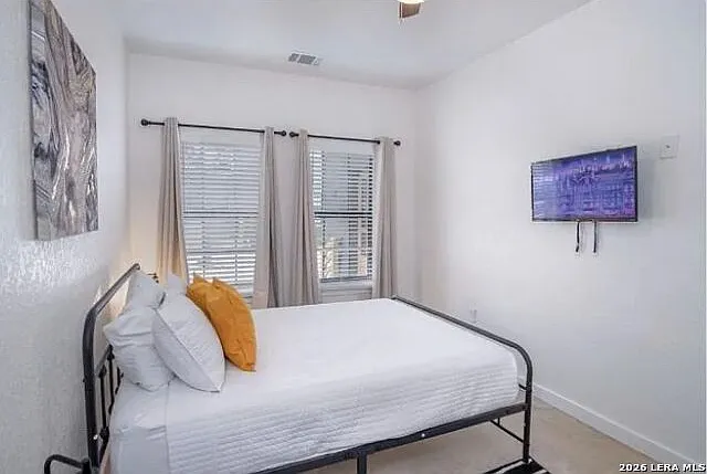 1022 Delaware St #3 — Photo 7