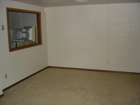 Grand Port, 465-473 W Grand Ave #5-GP-473, Pt Washington, WI 53074