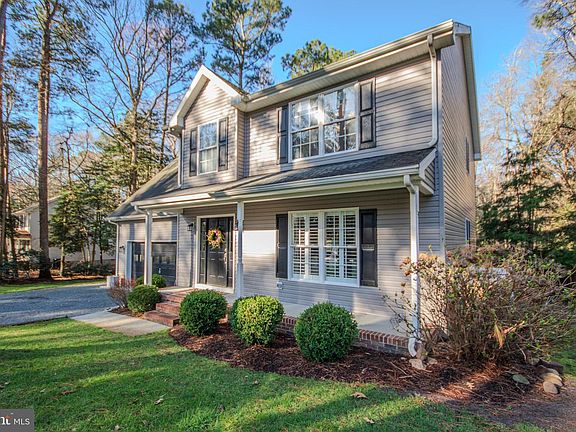 4th image of 4984 Lords Creek Dr