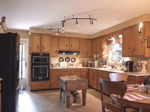 580 Stratford Way, Clarksville, TN 37043