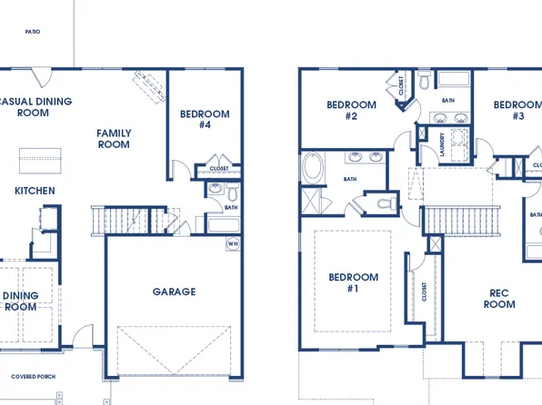 13716 Homer Ln SE, Covington, GA 30014