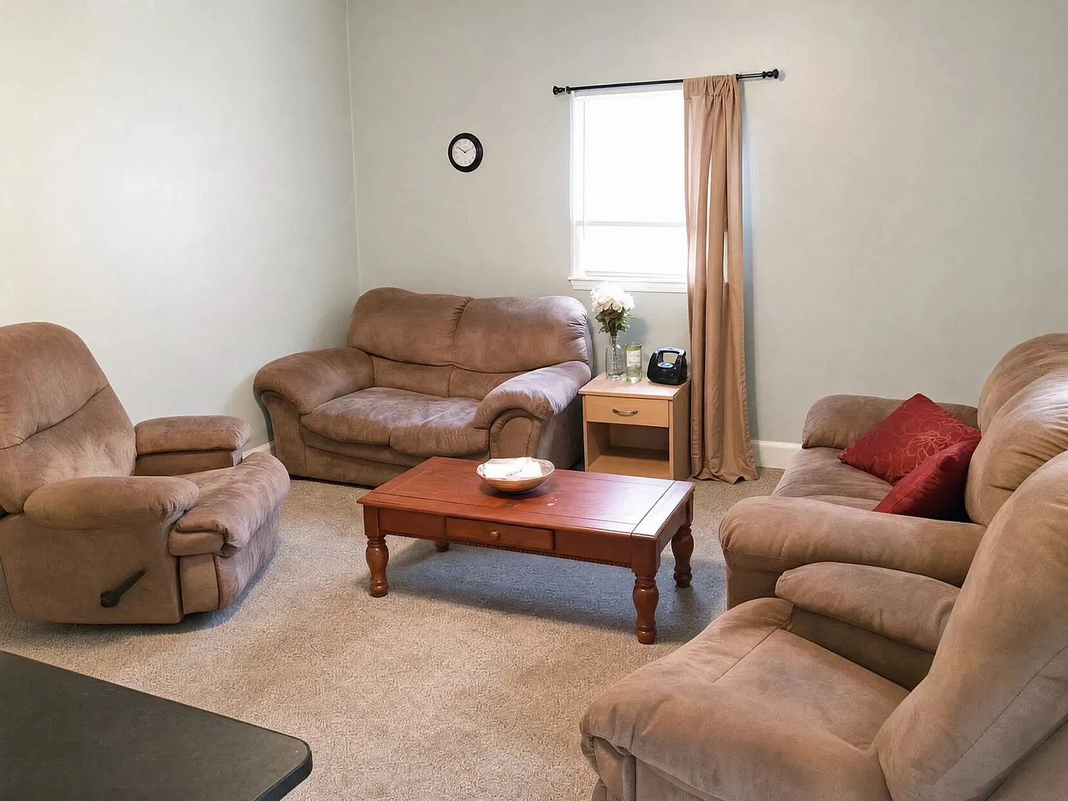 72 Conklin Avenue - 1 — Photo 2