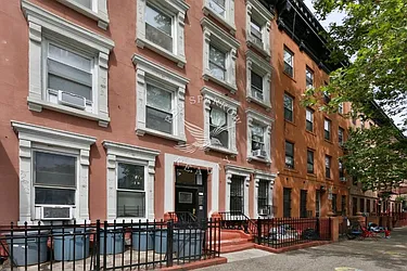 Rented by Red Sparrow Realty Group