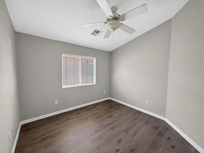 2150 E Bell Rd #1003 — Photo 26