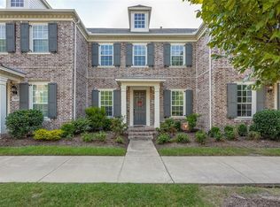 8331 Canal St, Frisco, TX 75034
