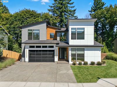 1110 NE 115th St, Vancouver, WA, 98685