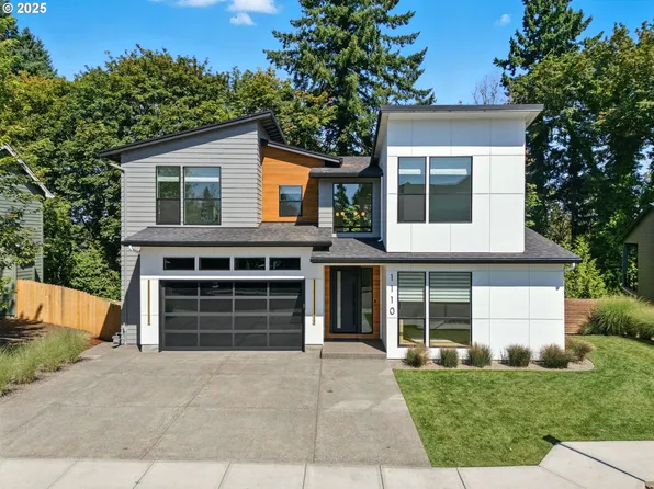 1110 NE 115th St, Vancouver, WA 98685