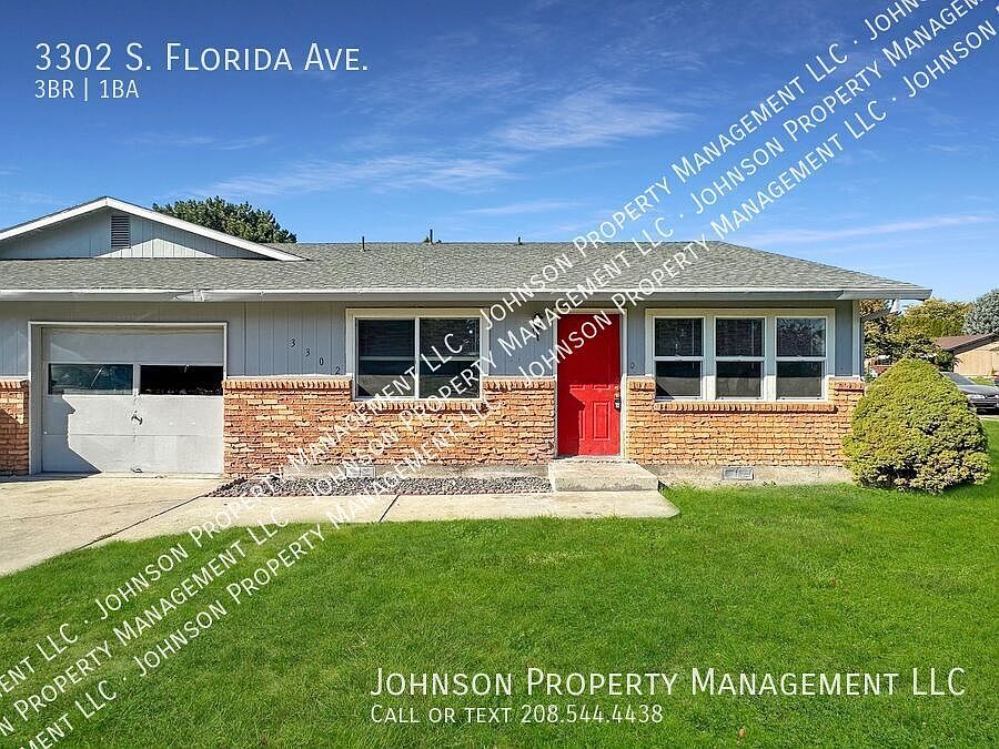 1st image of 3302 S Florida Ave