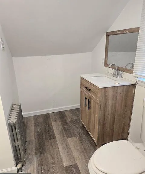 52 Robbinsville Allentown Rd — Photo 9