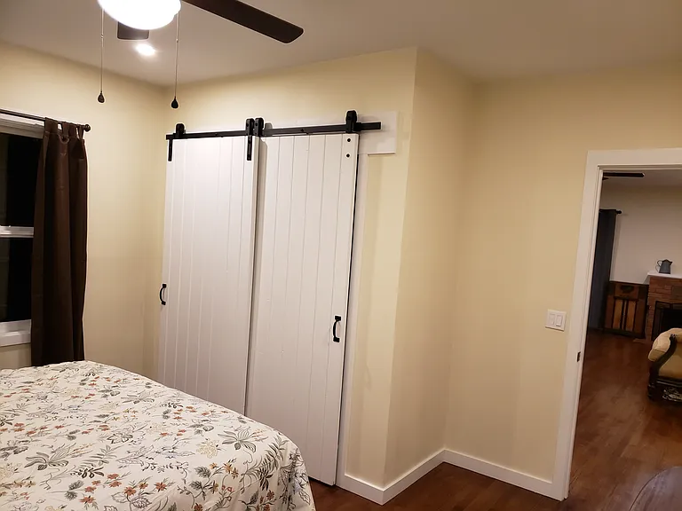5150 Dehesa Rd — Photo 19