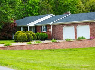 739 Greathouse Rd, Bowling Green, KY 42103