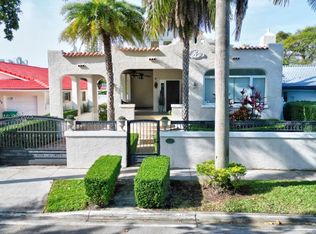 428 SW 23rd Rd, Miami, FL 33129
