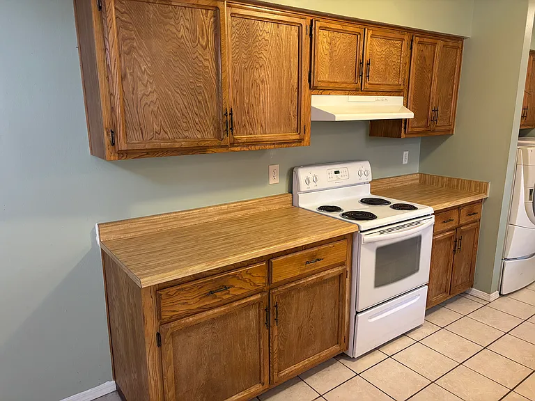1704 Paisano St NE #3 — Photo 7