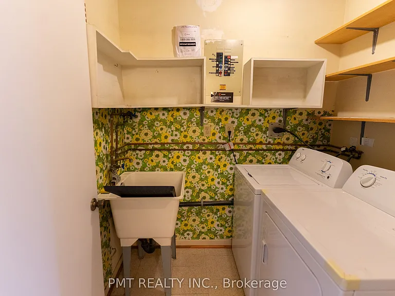 2701 Aquitaine Ave #46 — Photo 11