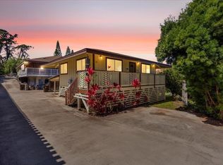 30 Puakea Pl, Kula, HI 96790
