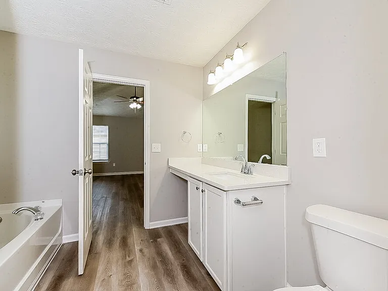 3224 Sable Run Rd — Photo 12