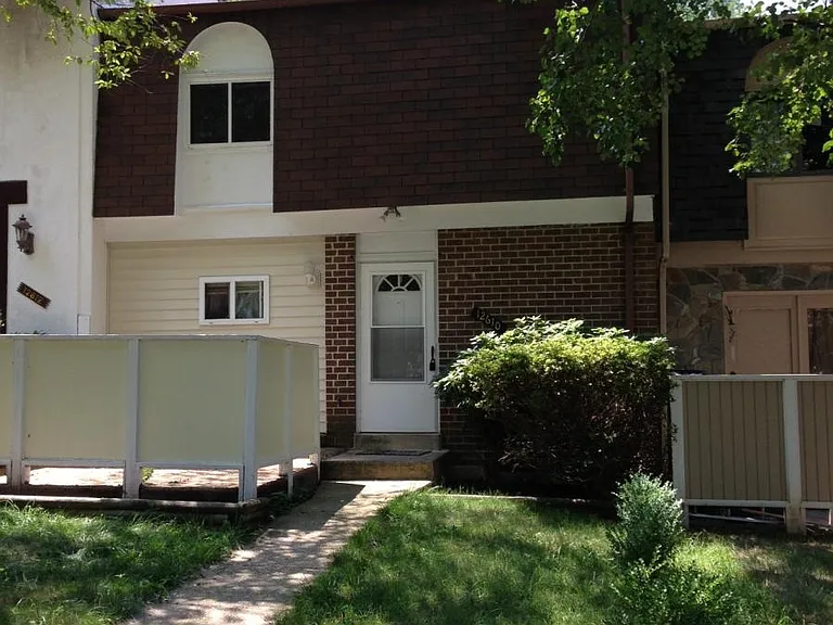 12610 Dulcinea Pl — Photo 1