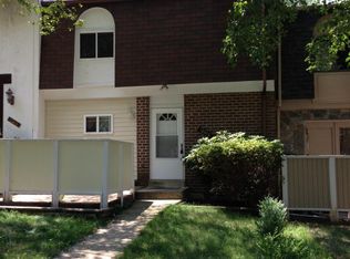 12610 Dulcinea Pl, Woodbridge, VA