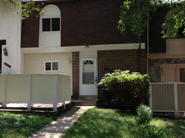 12610 Dulcinea Pl, Woodbridge, VA 22192