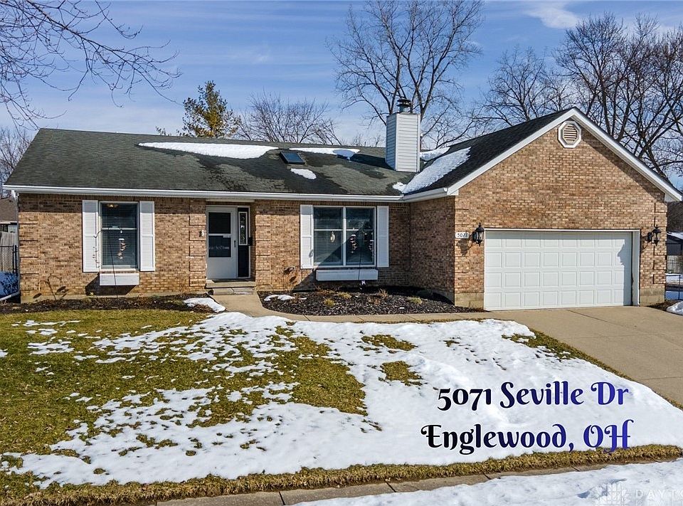 1st image of 5071 Seville Dr