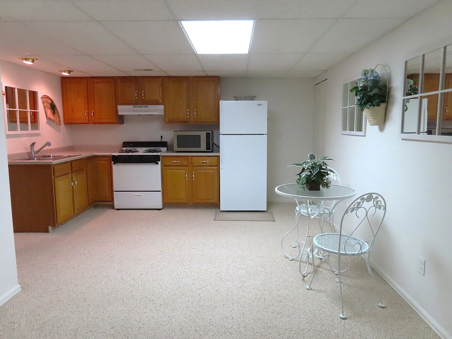11545 Falcon Hwy — Photo 2