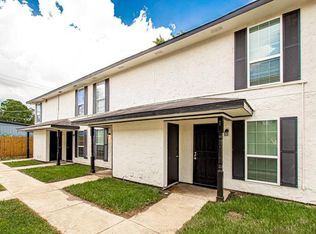 1718 Port Dr #4, Baton Rouge, LA 70820