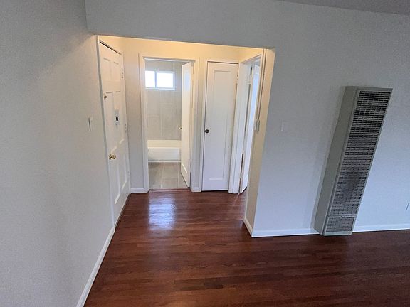 5th image of 12926 San Pablo Ave #C