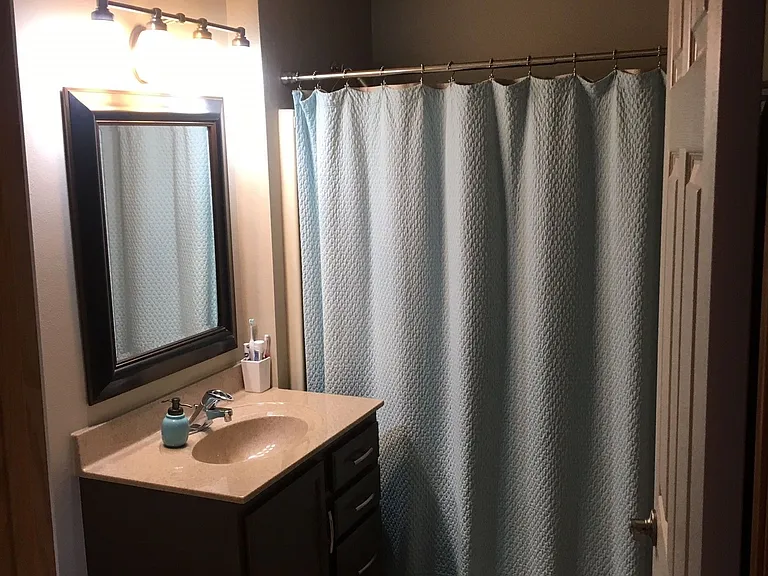 5440 Willow Rd #14 — Photo 8