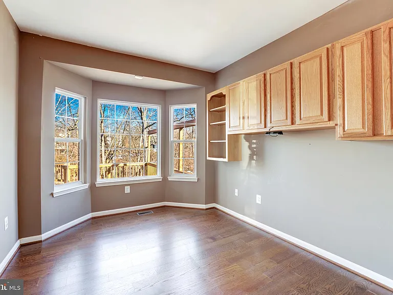 43258 Meadowood Ct — Photo 21