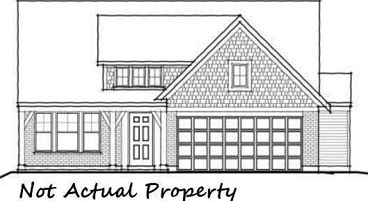 1st image of 410 Buckmeyer Ct