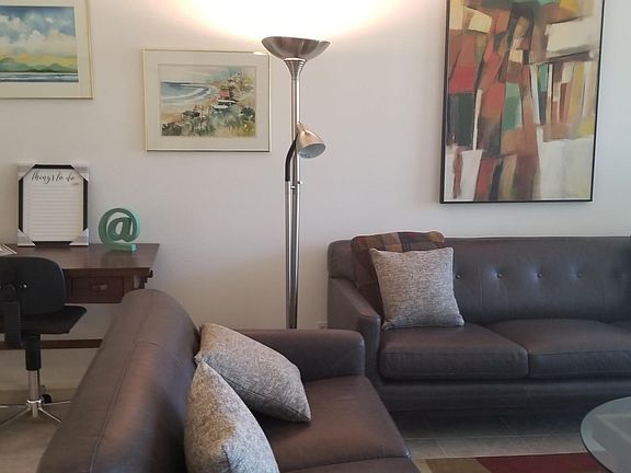 3rd image of 1239 Trofeo Cir