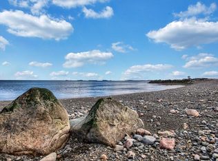 109 Winthrop Shore Dr #1, Winthrop, MA 02152