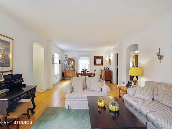 3rd image of 6716 N Keota Ave