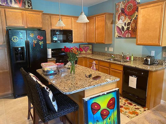 4th image of 102-215 80th St #102