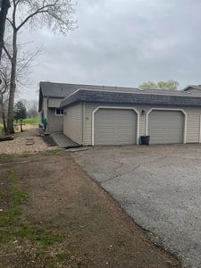 2100 Country Club Dr UNIT 10, Okoboji, IA, 51355