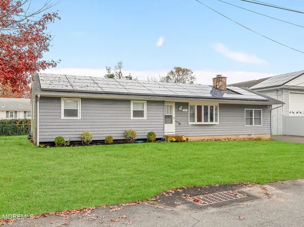 1109 Spar Ave, Beachwood, NJ 08722