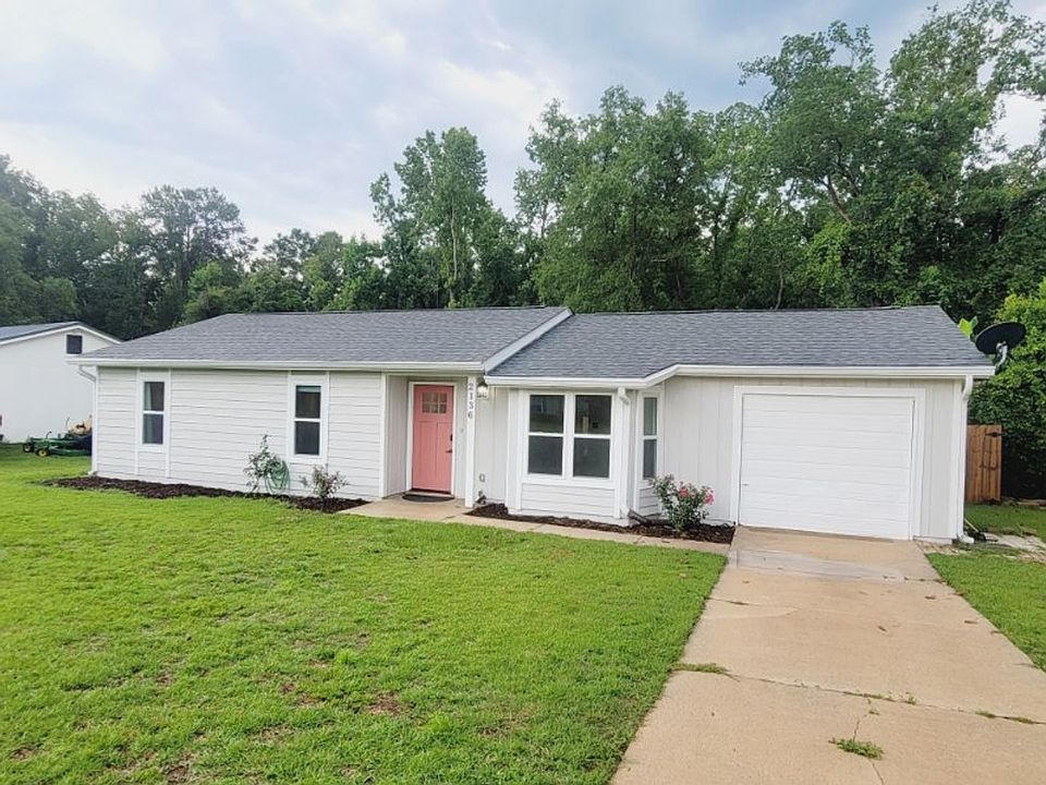 1st image of 2136 Little River Ln