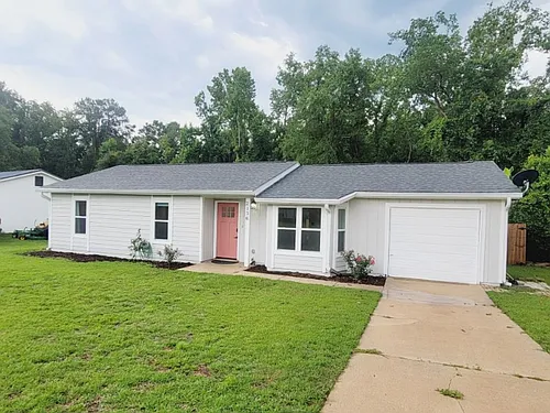 2136 Little River Ln Photo 1 2136 Little River Ln Photo 1